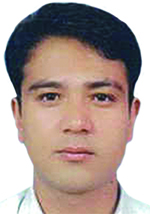 Republica Default Image